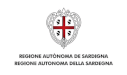 vai alla pagina Progetti RAS