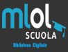 Biblioteca Digitale