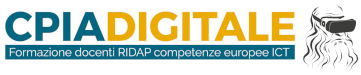 vai al sito CPIA digitale