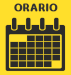 Orario delle lezioni