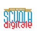 vai alla pagina Progetti PNSD