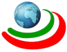 CPIA1 Cagliari