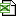 Download this file (FIS docenti 2020-21, (1).xls)