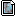 Download this file (evento S Elia.jpg)