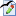 Download this file (Calendario Ambito 8.odt)