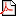 Download this file (Prima sitografia.pdf)