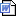 Download this file (AUTOCERTIFICAZIONE TAMPONE NEGATIVO (2).doc)