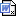 Download this file (9 Verbale n. 9 del 29 giugno 2023.docx)