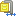 Download this file (1B-allegati PDF al PTOF a.s. 2023-24.zip)